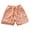 style-01 Pink, variant on Gubotare Boys Athletic Shorts with Pockets Baby Toddler Kid Boy Summer Shorts Elastic Waist Shorts Size 8-9 (Blue,8-9 Years)