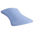 thumbnail image 1 of Lumbar Pillow Back Pillow Back Support Pillow Lumbar Support Pillow for Bed Relief Back Pain Ergonomic Lumbar Support Pillow Lumbar Support Pillow for Sleeping, 1 of 2