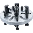 thumbnail image 2 of EXTRACTOR DE POLEA DEL CIGÜEÑAL | UNIVERSAL | BGS 6646, 2 of 4