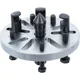 thumbnail image 2 of EXTRACTOR DE POLEA DEL CIGÜEÑAL | UNIVERSAL | BGS 6646, 2 of 4