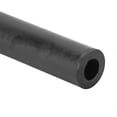 thumbnail image 4 of Milking Liner Replacement, Soft 4 PCS Teat Cup Liners, For Farm Goat Cattle Milking Machine, 4 of 8