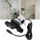 thumbnail image 3 of Floor Heating Booster Pump Mediums Wide Temperature Range Note Package Content, 3 of 6