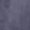 Grey, variant on Summer Pants for Women Plus Size Yoga Leggings Casual Elastic Waist Cropped Pants Knee Length Workout Womens Pants Casual & Wide Leg