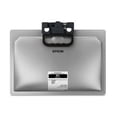 thumbnail image 1 of Bolsa de Tinta Epson T12C120, 1 of 1