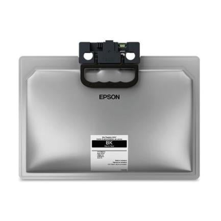Bolsa de Tinta Epson T12C120