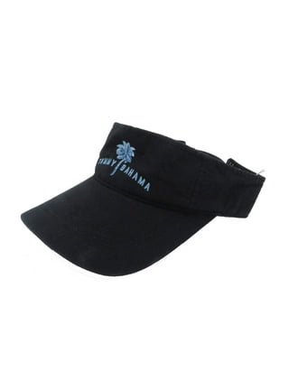Tommy Bahama Mens Hats, Gloves & Scarves in Men's Accessories