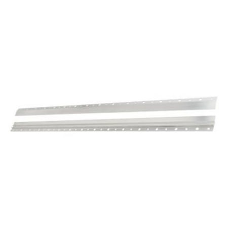 

National Hardware - V2577-30 30 Heavy-Duty Picture / Mirror Hanger