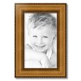 thumbnail image 2 of ArtToFrames 12" x 20" Other Picture Frame, 12x20 inch Multi Wood Poster Frame (WOM-5167), 2 of 7