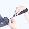 thumbnail image 4 of Dww-1 Dragonne pour Appareil Photo Reflex Numérique, 4 of 5