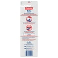 thumbnail image 4 of Colgate Extra Clean Toothbrushes, Full Head, Soft 3 ea, 4 of 5