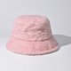 thumbnail image 5 of Sombreros de invierno para mujer, bonitos y cálidos, para caza y pesca., 5 of 7