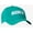 Green, variant on Bridgestone Boom It Cap (Green, Adjustable) Golf Hat 2025 NEW