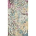thumbnail image 2 of Safavieh Mystique Whitaker Overdyed Area Rug or Runner, 2 of 6