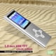 thumbnail image 3 of Mp4 Displayer 1.8 Pulgadas 160 * 128 Pantalla Tft E-Book Digital Walkman Scienceny EL011489-00, 3 of 5
