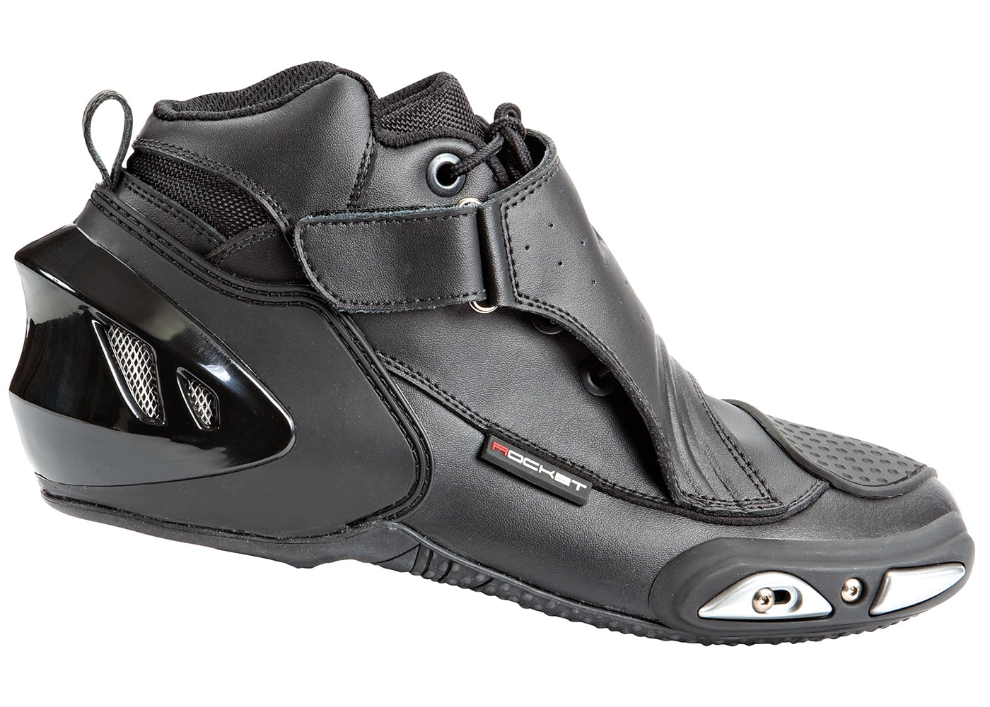 Joe Rocket Velocity V2X Casual Hybrid 