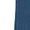 Blue, variant on Miluxas Women's Jean Denim Look Leggings Mini Flare Leg Stretch Leggings Pants Versatile Business Casual Pants White