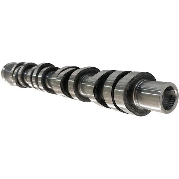 Right Camshaft - Compatible with 2004 Ford F-150 - Replacement