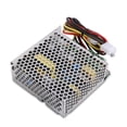 thumbnail image 2 of SCP-35-12 UPS Function Switching Power Supply For Led Lamp ,overload cut-off, 2 of 5