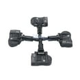 thumbnail image 1 of 4 Pcs TPMS 103460200A Capteur de Pression des Pneus 433MHz pour Tesla Modèle 3 S X-, 1 of 4