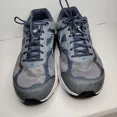 thumbnail image 1 of New Balance 1540v3 Running Sneakers Mens Size 14 Gray Blue Mesh Comfort Shoes, 1 of 6