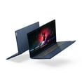 thumbnail image 6 of Lenovo IdeaPad 3 14 2020 Newest Laptop Computer I 14" FHD Display I AMD Quad-Core Ryzen 5 3500U (> i7-7500U) I 20GB DDR4 512GB PCIe SSD I Dolby Audio HDMI WIFI Win 10, 6 of 8