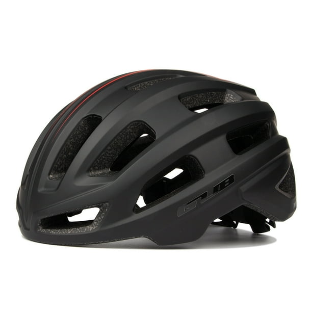 Sonducket Casco de ciclismo Mujer Cascos de bicicleta Protección para la cabeza Sombrero transpirable para accesorios de motocicleta Patinaje Type2 NO2