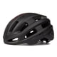thumbnail image 2 of Naiovety Casco de ciclismo para hombre y mujer, cascos de bicicleta resistentes a los impactos, sombrero multifuncional, suministros para Ciclismo Negro, 2 of 6