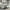 White, variant on Modern Full Daybed, SYNGAR Solid Wood Full Size Daybed with Slats Support, Sofa Bed Frame for Living Room/Bedroom, Space Saving Platform Bed, No Box Spring Needed, White, D1524