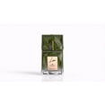 thumbnail image 2 of Perfume Chateau Les Parfums Lavo 100ml Extrait De Parfum, 2 of 6