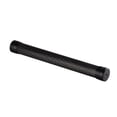 thumbnail image 3 of Matsuzay Reemplazo para Ronin-S Fiber Extension Stick Camera Gimbal Estabilizador Rod Bars Accesorios de cámara y óptica, 3 of 6