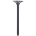 thumbnail image 5 of DNJ EV400 Exhaust Valve Fits Cars & Trucks 86-94 Mazda Mercury 323 Tracer 1.6L L4 SOHC 8v, 5 of 5