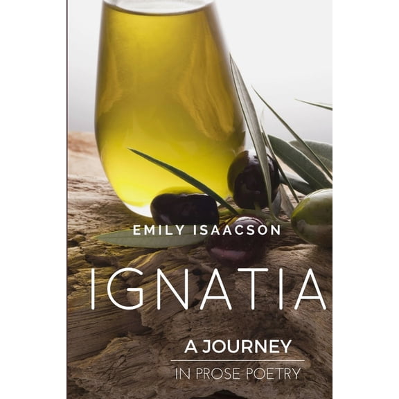 Ignatia, (Paperback)