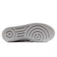 thumbnail image 5 of Tenis para Mujer Zmexico 2050 negro 23, 5 of 5