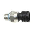 thumbnail image 4 of Fuel Pressure Sensor 04210195 4210195 0421-0195 421-019 suitable for Deutz, 4 of 5