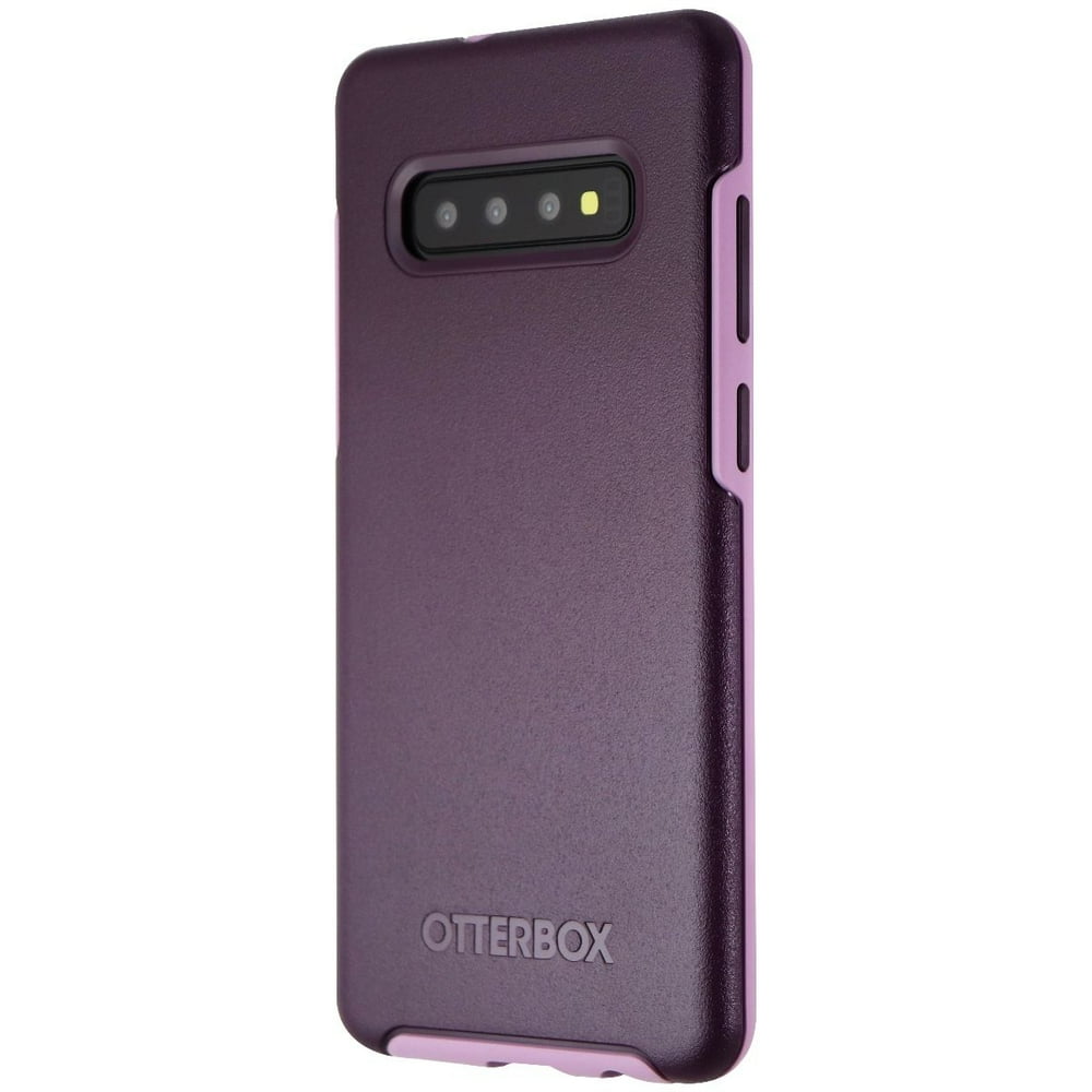 samsung s10 otterbox symmetry