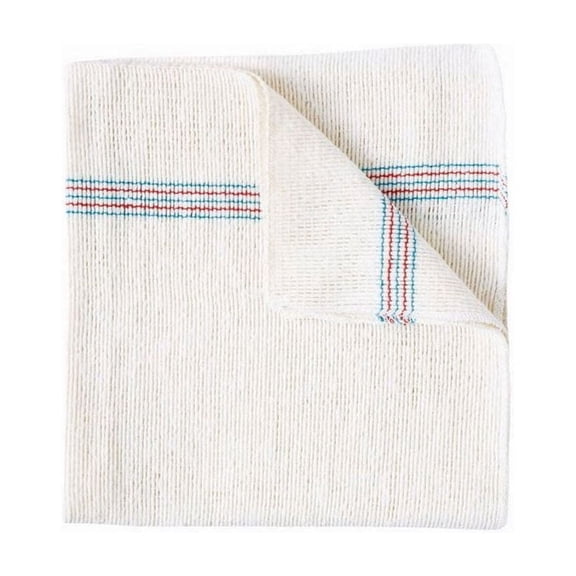 Robert Scott Floor Cloth (Pack of 10)