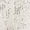 Creamy, variant on Ankishi Backless Jumpsuit for Women Deep V Neck Cowl Neck Sequin Jumpsuits Sexy Shiny Overalls Pants for Daily Wear Dating Party