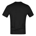 thumbnail image 4 of T-shirt Entrenamiento Hombre Reebok 100070405-ii810 Tex Ngo, 4 of 5