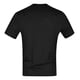 thumbnail image 4 of T-shirt Entrenamiento Hombre Reebok 100070405-ii810 Tex Ngo, 4 of 5