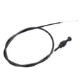 thumbnail image 4 of Reemplazo del kit del émbolo de la válvula de arranque del Cable del estrangulador Bling Bling PARA Honda Rancher 350 TRX350FE 4X4 ES 2006, 4 of 12