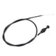thumbnail image 5 of Jadeshay Kit de émbolo de válvula de Arranque de Cable de estrangulador de reemplazo de Cable de estrangulador para Rancher 350 TRX350FE 4x4 ES 2006, 5 of 5
