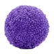 thumbnail image 2 of Bola de plantas de césped artificial - esfera verde decorativa de 20 cm para decoración interior/exterior, sin mantenimiento de planta sintética de plástico de PVC, 2 of 7