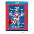 thumbnail image 2 of Assorted 4 Pack Blu-Ray Bundle: National Lampoon's Christmas Vacation, SOLO: A Star Wars Story, The Croods 2-Movie Collection, Silver Lini, 2 of 5