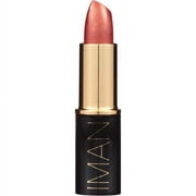 IMAN Cosmetics IMAN  Luxury Lip Stain, 0.13 oz