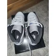 thumbnail image 5 of Ni - ke Jordan 11 Legend, 5 of 5