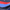 Blue, variant on Reebok Men’s Delta Slide Sandals, Sizes 7-13