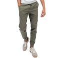 thumbnail image 1 of pantalón PARA HOMBRE QUARRY LISO DE GABARDINA, 1 of 4