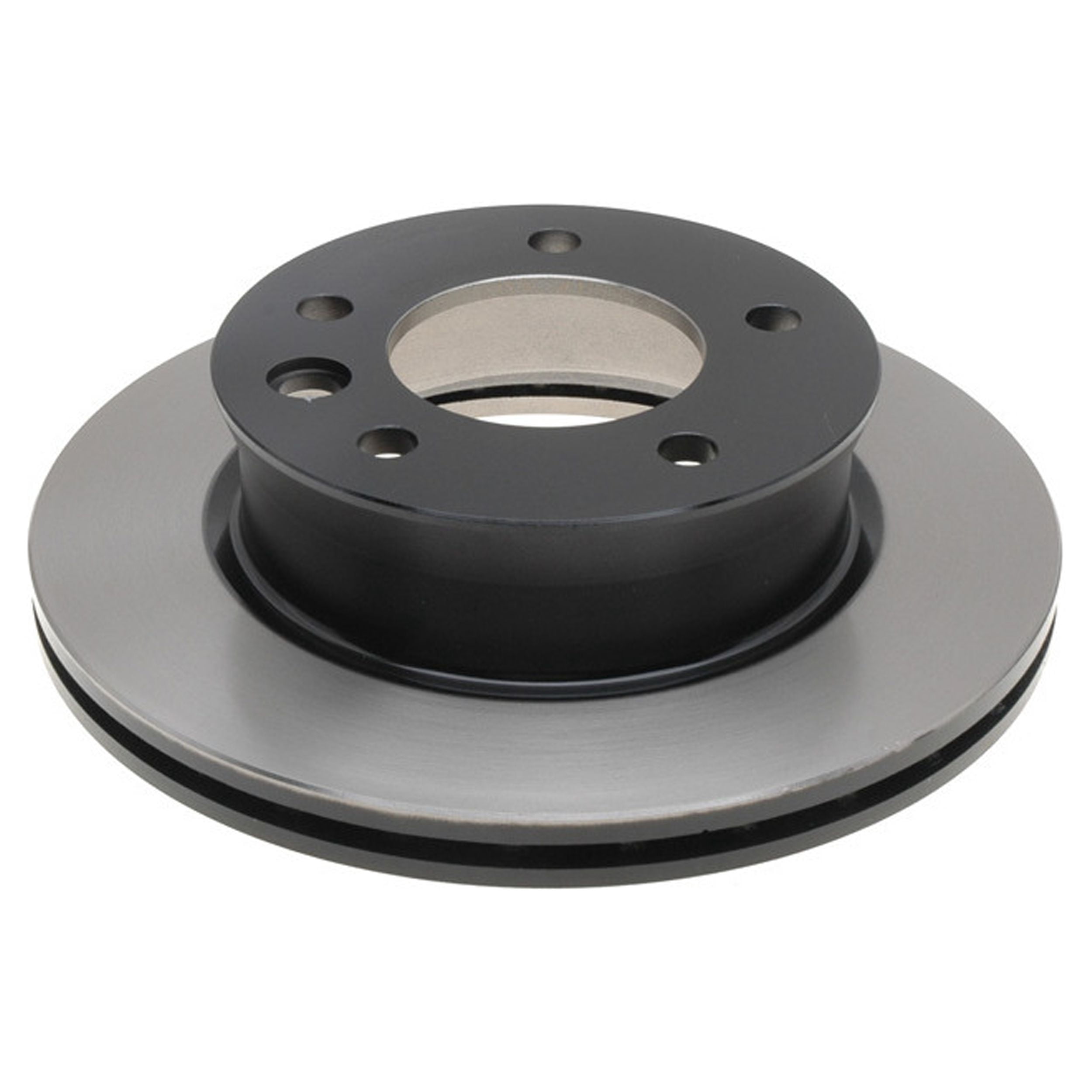 Raybestos Specialty Truck, School Bus and Medium Duty Rotors Fits select: 2005-2006 DODGE SPRINTER, 2003-2005 SPRINTER 2500 SPRINTER