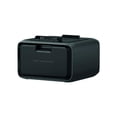 thumbnail image 4 of EcoFlow River 3 Plus Smart Extra Battery 572Wh, 4 of 4