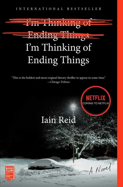 im thinking of ending things explained im thinking of ending things explained